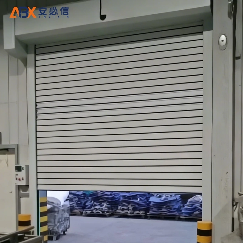 成都市雷达高速门
